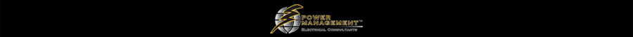 Power Management Electrical Consultants, Arc flash, Arc Flash Hazard, arc flash events, Arc Flash Analysis, OSHA 29-CFR, electrical arc flash hazard, electrical arc flash, OSHA 29-CFR, Part 1910 Subpart S, National Electrical Code, NFPA 70E-2009