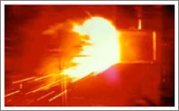 Power Management Electrical Consultants, Arc flash, Arc Flash Hazard, arc flash events, Arc Flash Analysis, OSHA 29-CFR, electrical arc flash hazard, electrical arc flash, OSHA 29-CFR, Part 1910 Subpart S, National Electrical Code, NFPA 70E-2009