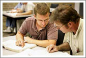 electrical safety training program, Power Management Electrical Consultants, prev-ent electrical hazards, arc flash, OSHA violations, NFPA standards, NEC codes