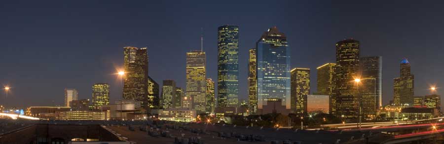 electrical equipment condition, Consulting, Engineering Services, Project Management, mitigate operational risk