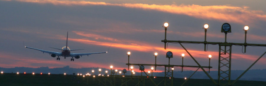 Power Management Electrical Consultants, predictive maintenance,  impending electrical equipment problems, condition monitoring, condition of electrical equipment, Improve worker safety, Improve environmental safety
