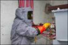 ower Management Electrical Consultants, Preventive maintenance, electrical equipment installation, preventive maintenance strategy, personnel safety